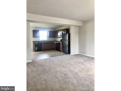 450 Sitka Spruce Ln, Townsend, DE 19734 - photo 2