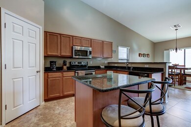 2661 S Chaparral Rd-23