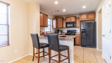1684 S Martingale Rd-8