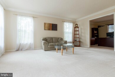 6910 Pendulum Ln, Columbia, MD 21044 - photo 6