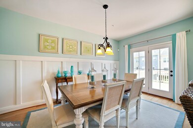 2744 Fredericksburg Rd, Hanover, MD 21076 - photo 6