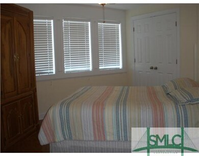 Master Bedroom.