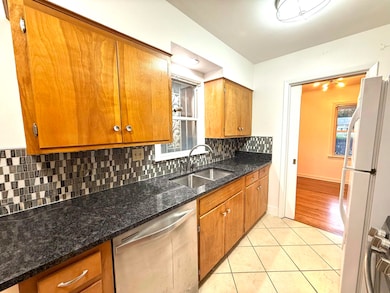 4828 Marlin Ave, Memphis, TN 38117 - photo 7