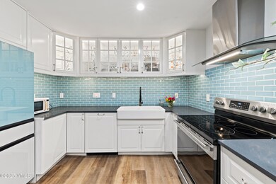 3850 Fall Line Dr unit 21, Vail, CO 81657 - photo 4