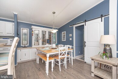 21198 G St unit 29014, Rehoboth Beach, DE 19971 - photo 6