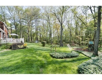 3 Country Club Ln, Monson, MA 01057 - photo 5