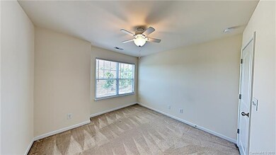 307 Sandy Spring Ln, Clover, SC 29710 - photo 7