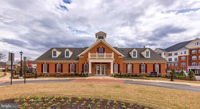 21007 Rocky Knoll Square unit 103, Ashburn, VA 20147 - photo 2