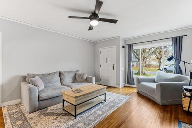 921 2nd St, Boone, IA 50036 - photo 3