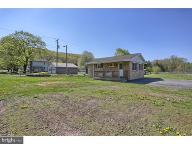 1332 Clamtown Rd, Tamaqua, PA 18252 - photo 6