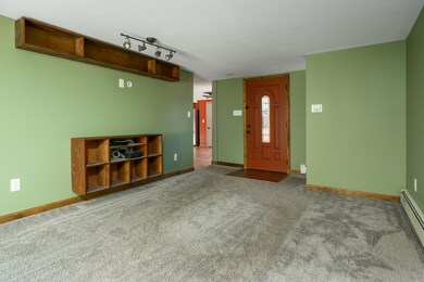 23 Mill Ln, York, ME 03909 - photo 7