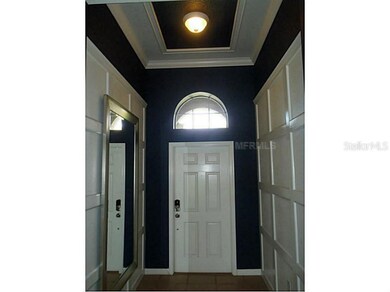 5940 Rutherford Rd, Mount Dora, FL 32757 - photo 2