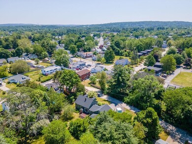 1 Savoy St, Nashua, NH 03060 - photo 3