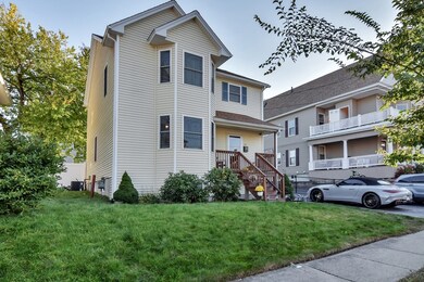 32 Salem St, Lawrence, MA 01843 - photo 3