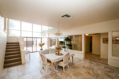 2625_E._Manchester_St_AZ-14