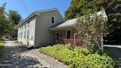 98-100 Columbia St, Adams, MA 01220 - photo 2