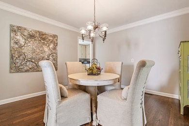 1102 Hiwassee Dr unit 1104, Columbia, TN 38401 - photo 4