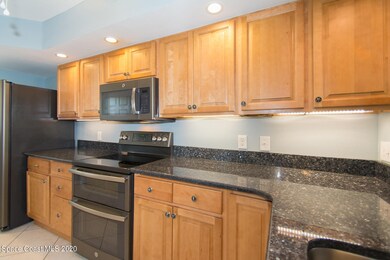 3180 N Atlantic Ave B804-1347