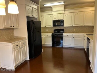 815 Jason Cove, Brandon, MS 39047 - photo 6