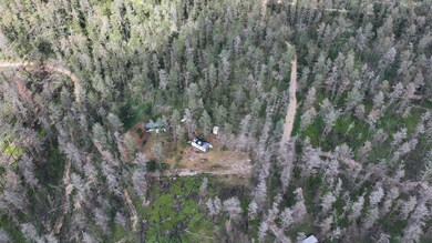 DJI_20240624131446_0413_D