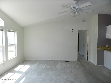 Living Rm