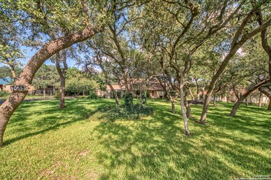 10563 Rocking M Trail, Helotes, TX 78023 - photo 2