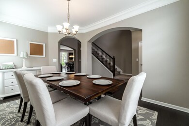 12504 Deer Lane Lane-15