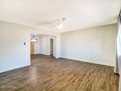 05-1010 S Price Rd-85281-5