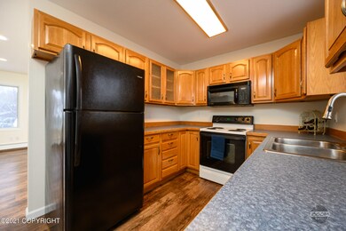 kitchen 4_84th Ave