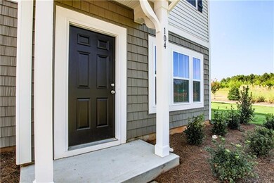 104 Jobe Dr, Statesville, NC 28677 - photo 3