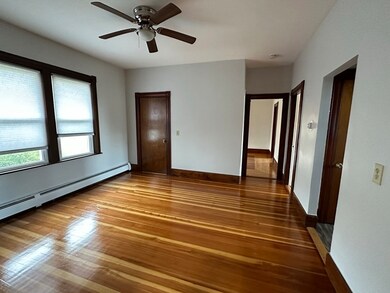 662 Slade St unit 1, Fall River, MA 02724 - photo 6