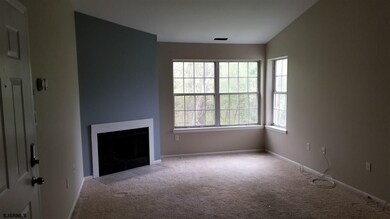 16 Clearwater Way, Galloway, NJ 08205 - photo 2