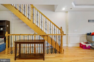 3503 E Lombard St, Baltimore, MD 21224 - photo 5