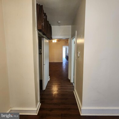 46 N Paxon St unit 1, Philadelphia, PA 19139 - photo 4