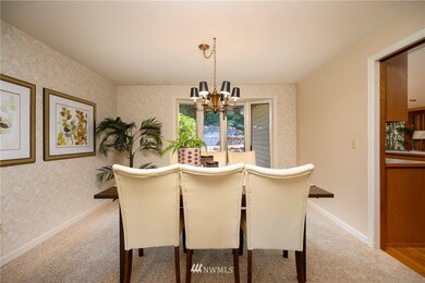 5341 Lansdowne Ln, Mercer Island, WA 98040 - photo 5