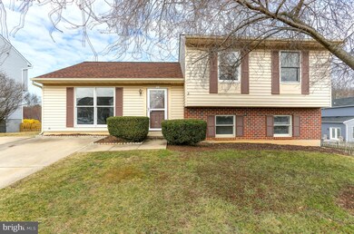 207 Bufflehead Dr, Havre de Grace, MD 21078 - photo 2