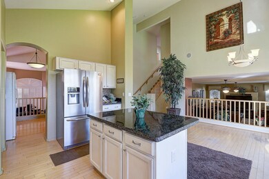 Kitchen2