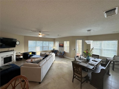 3412 79th Street Cir W unit 103, Bradenton, FL 34209 - photo 6