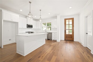 16 Burnham Dr, Bella Vista, AR 72715 - photo 4