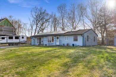 75 Debbie Rd, Brockton, MA 02302 - photo 5