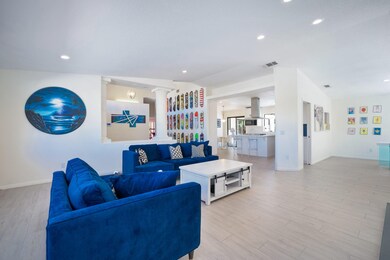 12-web-or-mls-PBGrapevine_2021_005