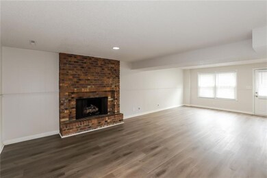 63 Maple Dr, Platte City, MO 64079 - photo 6