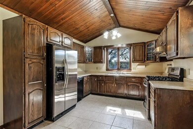 1444 Ceres Dr, Crown Point, IN 46307 - photo 5