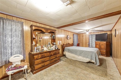 206 Lynn St, Chauvin, LA 70344 - photo 7