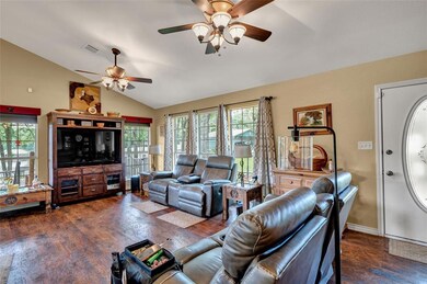 15841 County Road 285, Tyler, TX 75707 - photo 5