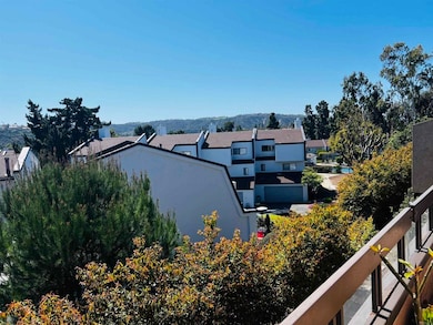 2204 Plaza de Las Flores, Carlsbad, CA 92009 - photo 6