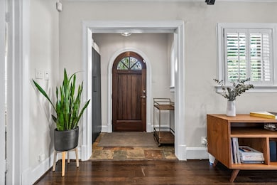 5458 Vanderbilt Ave, Dallas, TX 75206 - photo 4