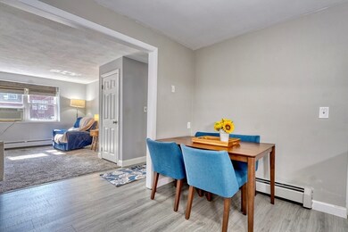 37 Montvale Ave unit 4, Woburn, MA 01801 - photo 5