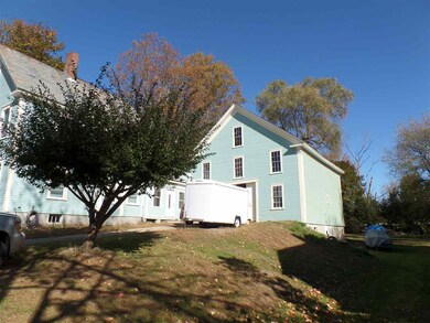 92 Main St, Pittsfield, NH 03263 - photo 5