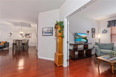 3479 Daylily Dr, Emmaus, PA 18049 - photo 7